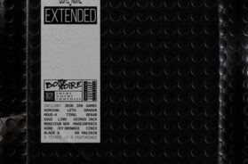 Gambi – Sa ka fet (ft. Kerchak & Boîte Noire) Lyrics