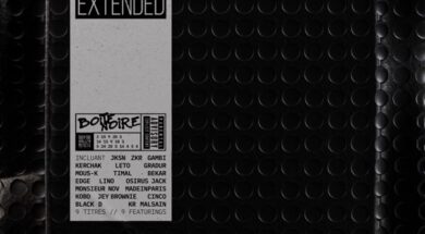 Gambi – Sa ka fet (ft. Kerchak & Boîte Noire) Lyrics