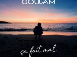Goulam – Ça fait mal (Lyrics)