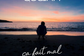 Goulam – Ça fait mal (Lyrics)