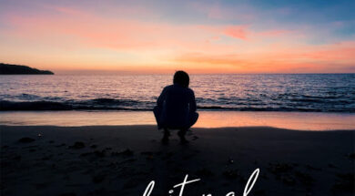 Goulam – Ça fait mal (Lyrics)