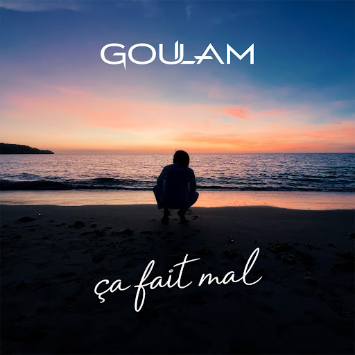 Goulam – Ça fait mal (Lyrics)