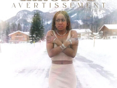 Innoss&rsquo;B – Avertissement (Lyrics)