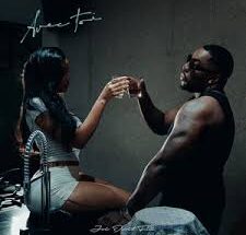 Joé Dwèt Filé – Avec toi (Lyrics)