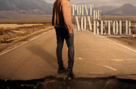 Jonathan C. Gambela – Monte le niveau (Lyrics)