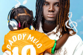 KARLO ft Philipayne – Belinda (Lyrics)