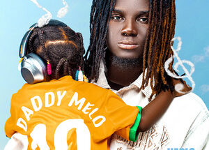 KARLO ft Philipayne – Belinda (Lyrics)