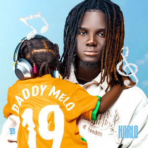 KARLO ft Philipayne – Belinda (Lyrics)