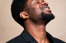 KS Bloom – Dis pas un mot (Lyrics)