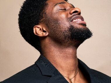 KS Bloom – Dis pas un mot (Lyrics)