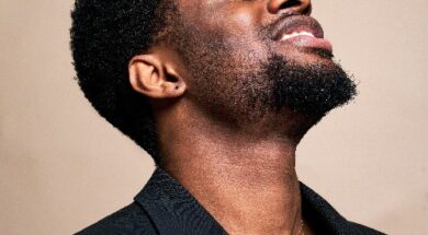 KS Bloom – Dis pas un mot (Lyrics)