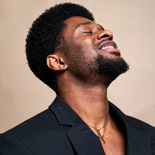 KS Bloom – Dis pas un mot (Lyrics)