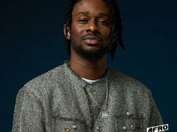 KS Bloom – Biographie complète de l’artiste ivoirien