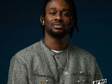 KS Bloom – Biographie complète de l’artiste ivoirien