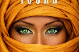 Landy – Isuké (Lyrics)