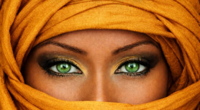 Landy – Isuké (Lyrics)