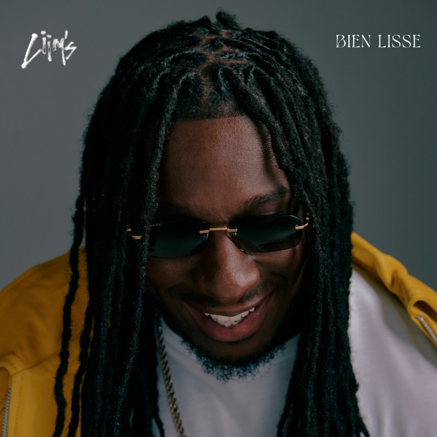 Liim’s feat Ibrak (Q.E Favelas) – L’dose 6 (Lyrics)