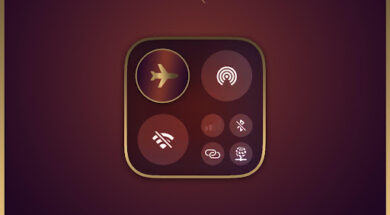 Lynda – Mode Avion (Lyrics)