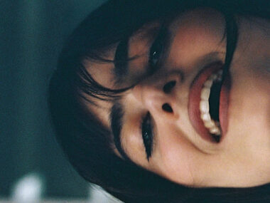 Marguerite – La boss (Lyrics)