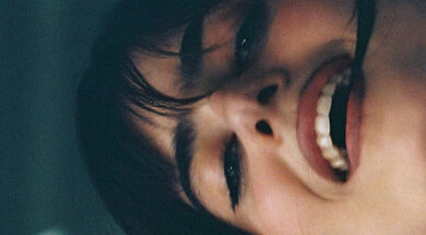 Marguerite – La boss (Lyrics)