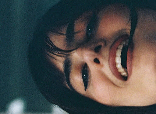 Marguerite – La boss (Lyrics)