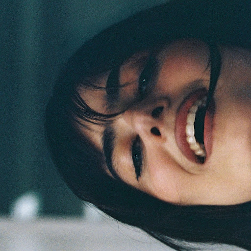 Marguerite – La boss (Lyrics)