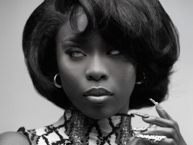 Maud Elka – Comment faire (Lyrics)