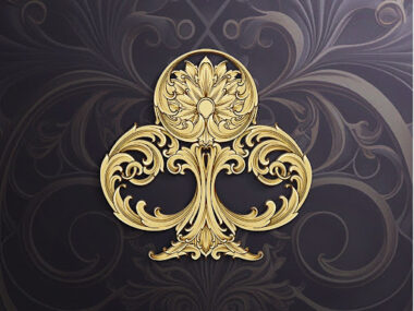 MiNk&rsquo;s ft HEN&rsquo;S – COPIER COLLER (Lyrics)