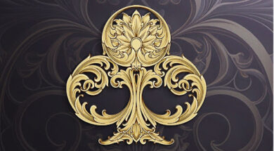 MiNk&rsquo;s ft HEN&rsquo;S – COPIER COLLER (Lyrics)