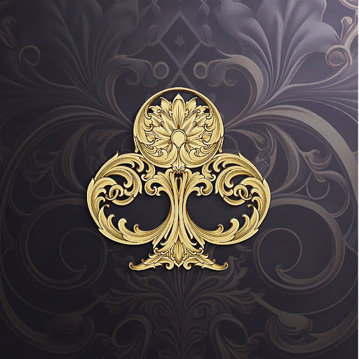 MiNk&rsquo;s ft HEN&rsquo;S – COPIER COLLER (Lyrics)