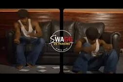 Mister Christ – Lettre d’un fan (Lyrics)