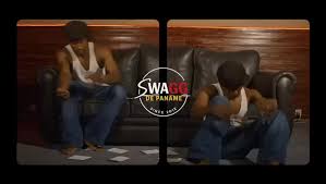 Mister Christ – Lettre d’un fan (Lyrics)