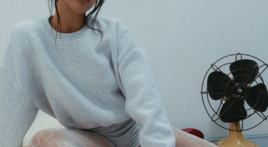 Ouidad – Courte paille (Lyrics)