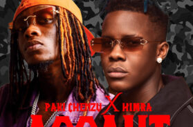 Paki Chenzu ft Himra – Assaut (Lyrics)