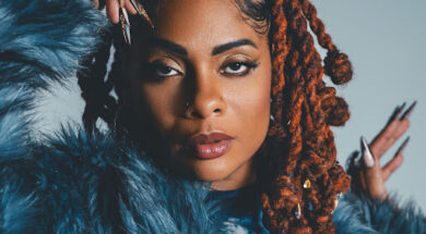 Rachelle Allison – KON SA (Lyrics)