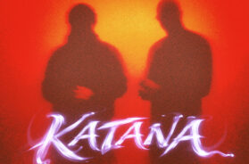 Rim&rsquo;K ft Soolking – Katana (Lyrics