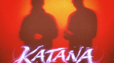 Rim&rsquo;K ft Soolking – Katana (Lyrics