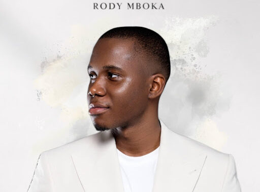 Rody Mboka – Ma Félicité (Lyrics)