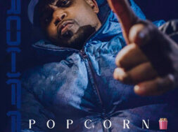 Rohff – Pop corn (Lyrics)