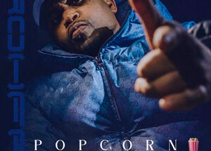 Rohff – Pop corn (Lyrics)