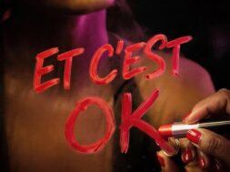SenSey’ – Et c’est OK (Lyrics)
