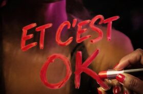 SenSey’ – Et c’est OK (Lyrics)