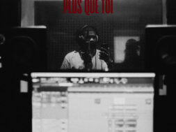 Sins – Plus Que Toi (Lyrics)