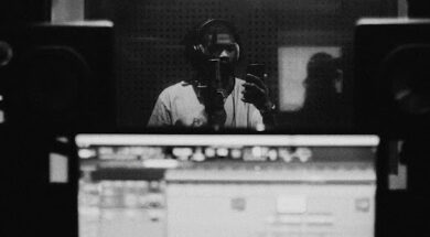 Sins – Plus Que Toi (Lyrics)