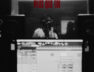 Sins – Plus Que Toi (Lyrics)