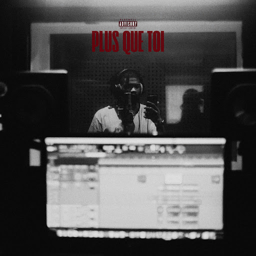 Sins – Plus Que Toi (Lyrics)