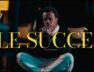 Smarty – Le succès (Lyrics)