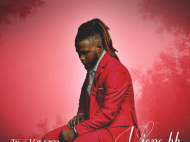 TIM Kayzer – Viens bb (Lyrics)