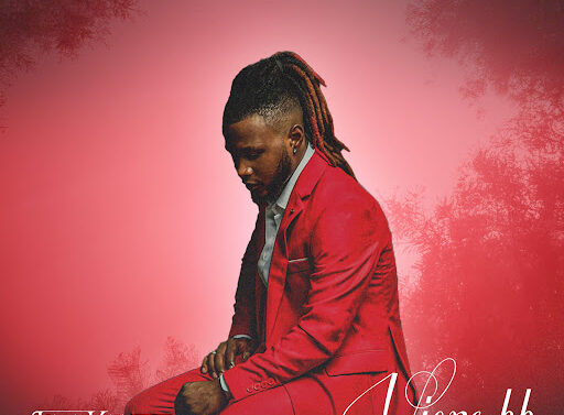 TIM Kayzer – Viens bb (Lyrics)