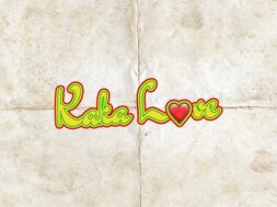 Takoumi – Kaka Love (Vodun) Lyrics